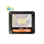 پروژکتور خورشیدی ویمکس مدل IR-V77200