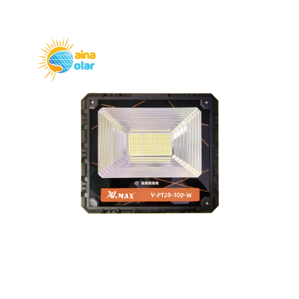 پروژکتور خورشیدی ویمکس مدل IR-V77300