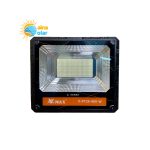 پروژکتور خورشیدی ویمکس مدل IR-V77400
