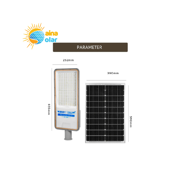 VMAX SLT99-360 IR-V81600