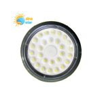 جراغ خورشیدی سوله ای V-UFO-88