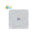 پروژکتور خورشیدی ویمکس مدل V-SCL08