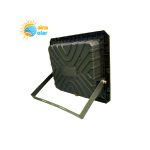 پروژکتور خورشیدی ویمکس مدل IR-V77200