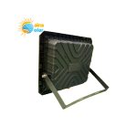 پروژکتور خورشیدی ویمکس مدل IR-V77300