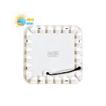پروژکتور خورشیدی ویمکس مدل V-SCL08