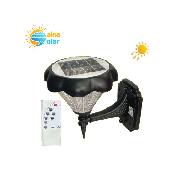 IR-MD7105-C