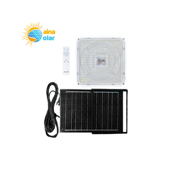 پروژکتور خورشیدی ویمکس مدل V-SCL08