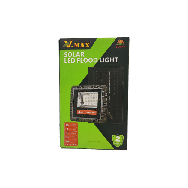 پروژکتور خورشیدی ویمکس IR-7750