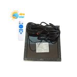 پروژکتور خورشیدی ویمکس مدل IR-V7780