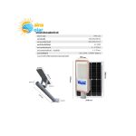 V-SLT30-300-W  IR-V81300