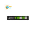 پروژکتور خورشیدی ویمکس IR-7750