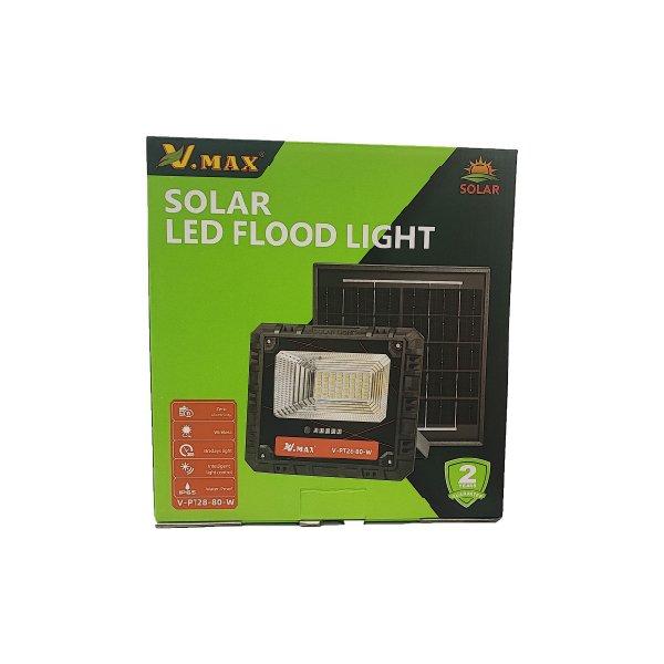 پروژکتور خورشیدی ویمکس مدل IR-V7780