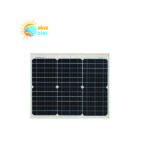 panel 30w