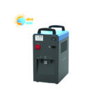 پاور استیشن خورشیدی 2500w(پک خورشیدی -HPS-AL)مدل HPS2522-AL0315 - Image 2