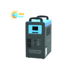 پاور استیشن خورشیدی 2500w(پک خورشیدی -HPS-AL)مدل HPS2522-AL0315
