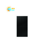 پنل خورشیدی دوطرفه JA Solar – ۶۲۰ وات