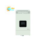 سانورتر 3.5kw برند EPEVER مدل HP3522-AH1250P20SA