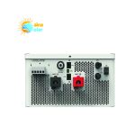 سانورتر 3.5kw برند EPEVER مدل HP3542-AH0650P20SA - Image 2