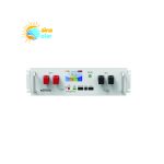 باتری لیتیوم خورشیدی 5.1 kw برند epeverمدلLFP5.12KWH51.2V-P20R4