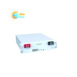 باطری لیتیوم خورشیدی گرووات growatt lithium battery 5.5kw
