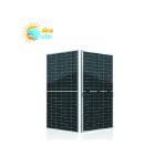پنل خورشیدی 550w برند epeverمدلEP-550-BMA-BG