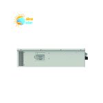 سانورتر 3.5kw برند EPEVER مدل HP3542-AH0650P20SA - Image 3