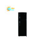 یخچال خورشیدی مشکی 12 فوت (AC) 296200(ارسال رایگان)