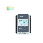 شارژ کنترلر خورشیدی Tracer1210AN G3