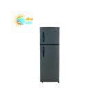 یخچال خورشیدی نوک مدادی 12 فوت (AC) 296200(ارسال رایگان)