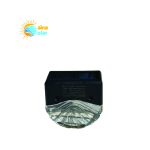 چراغ دیواری و پله ای دکوراتیو خورشیدی