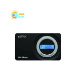 شارژ کنترلر مدل GM3024N سری PWM برند EPEVER