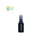 EPEVER WiFi Adapter 2.4G RJ45 D