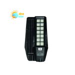 چراغ خیابانی خورشیدی 500 وات ویمکس مدل V84500