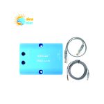 BMS protocol converter BMS-LINK
